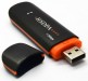 HSDPA USB STICK SIM Modem 4G Wireless Dongle